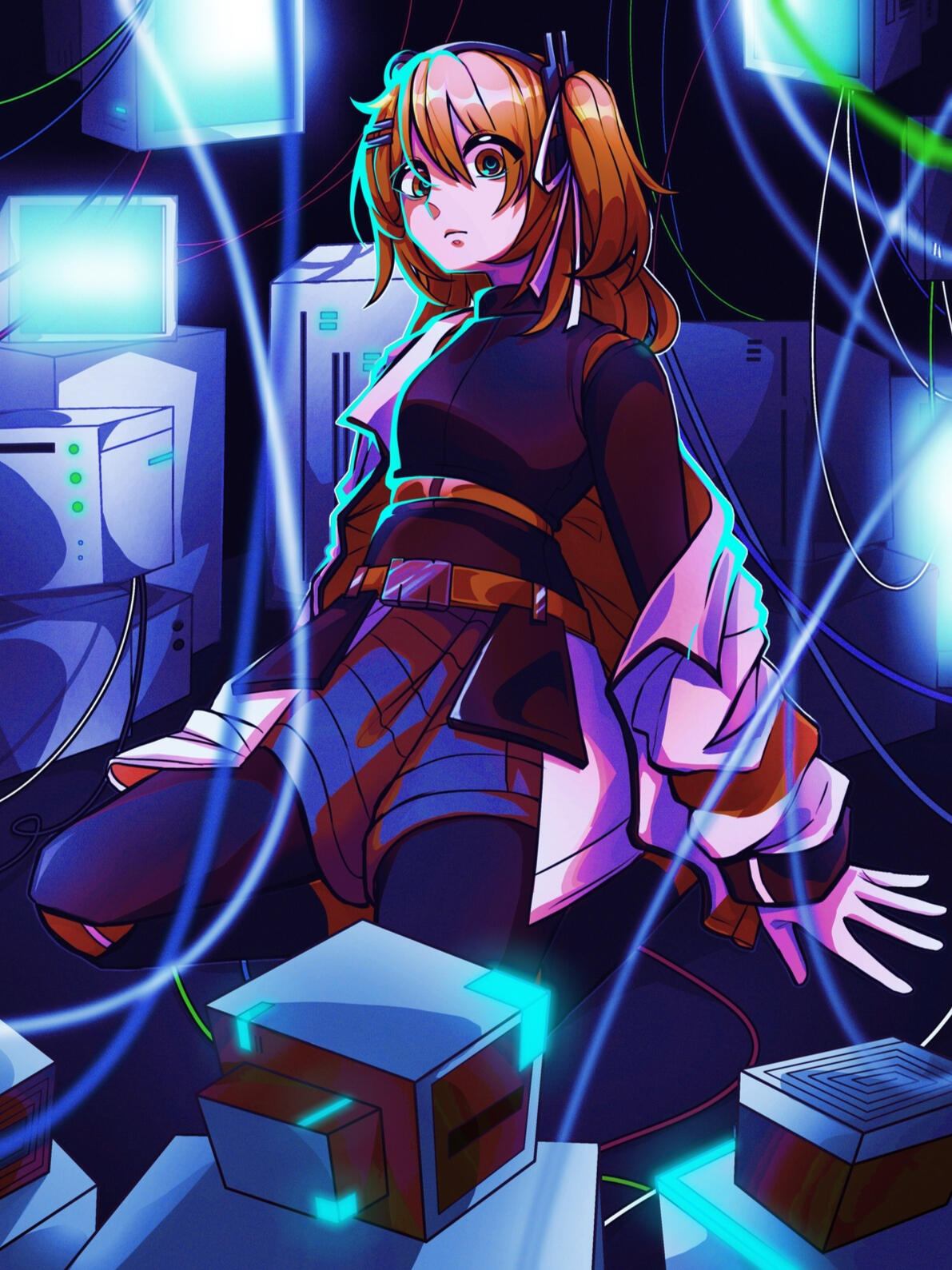 "android" 2025