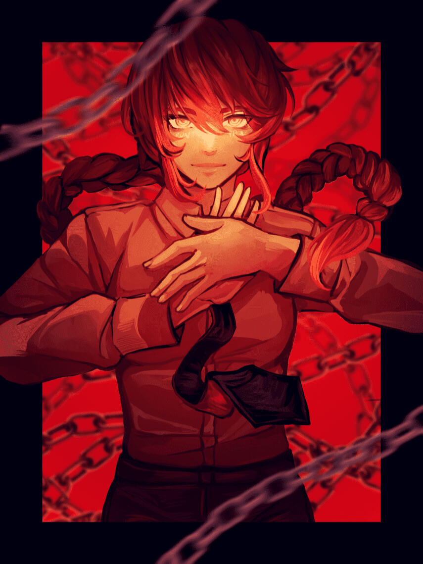 "control" 2025