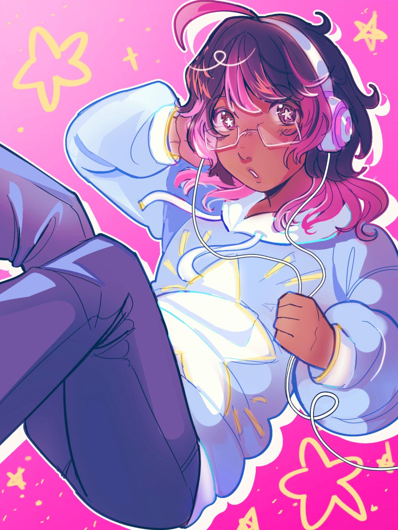 hewwo